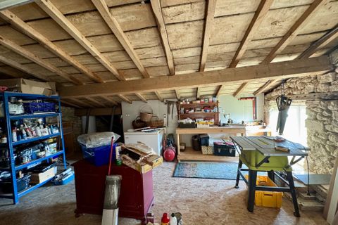 Villa a Eymet, Dordogne, Eymet - € 349.950 | Ref: BVI80504 - foto 12