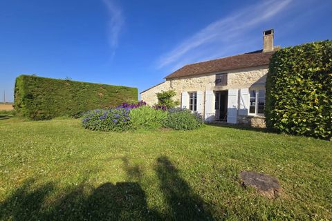 Villa a Eymet, Dordogne, Eymet - € 349.950 | Ref: BVI80504 - foto 13