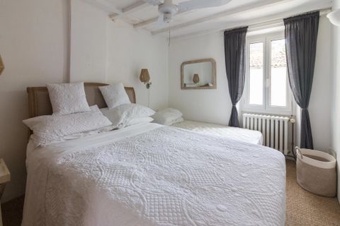 Villa i Bourg-Charente, Charente, Bourg-Charente - € 149.000 | Ref: BVI84158 - foto 10