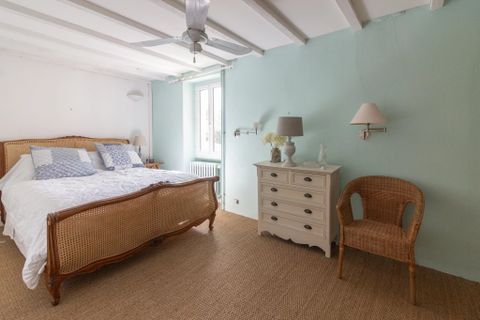 Villa i Bourg-Charente, Charente, Bourg-Charente - € 149.000 | Ref: BVI84158 - foto 11