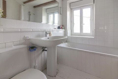 Villa i Bourg-Charente, Charente, Bourg-Charente - € 149.000 | Ref: BVI84158 - foto 14