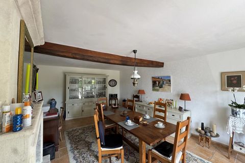 Landsbyhus i Beauvais-sur-Matha, Charente-Maritime, Beauvais-sur-Matha - € 257 000 | Ref: BVI81331 - foto 4