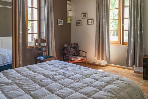 Landsbyhus i Beauvais-sur-Matha, Charente-Maritime, Beauvais-sur-Matha - € 257 000 | Ref: BVI81331 - foto 7