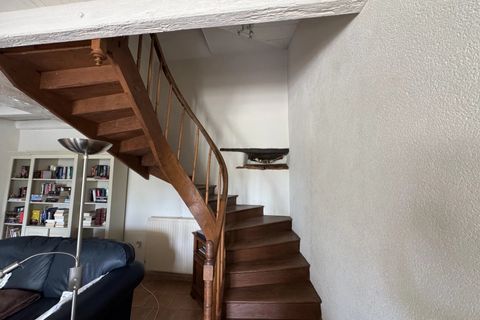 Landsbyhus i Beauvais-sur-Matha, Charente-Maritime, Beauvais-sur-Matha - € 257 000 | Ref: BVI81331 - foto 10
