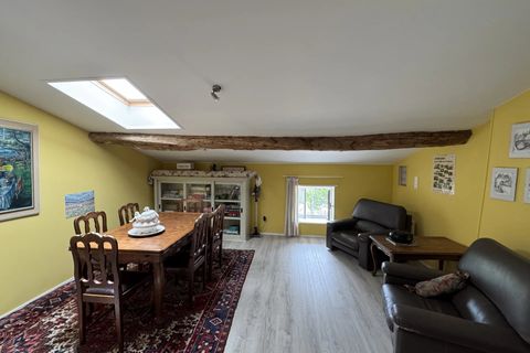Landsbyhus i Beauvais-sur-Matha, Charente-Maritime, Beauvais-sur-Matha - € 257 000 | Ref: BVI81331 - foto 11