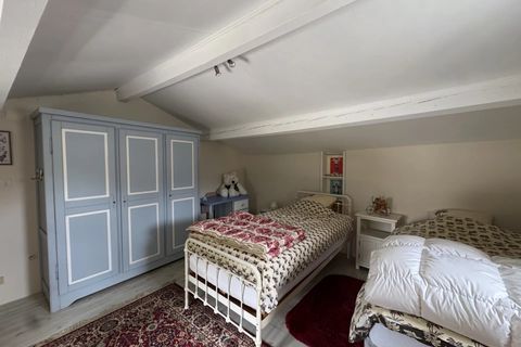 Landsbyhus i Beauvais-sur-Matha, Charente-Maritime, Beauvais-sur-Matha - € 257 000 | Ref: BVI81331 - foto 13