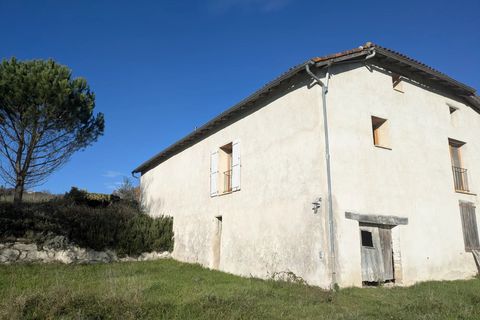 Villa a Boudou, Tarn-et-Garonne, Boudou - € 318.000 | Ref: BVI83892 - foto 2