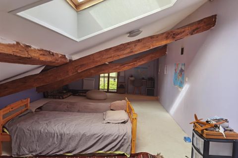 Villa a Boudou, Tarn-et-Garonne, Boudou - € 318.000 | Ref: BVI83892 - foto 9