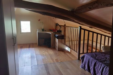 Villa a Boudou, Tarn-et-Garonne, Boudou - € 318.000 | Ref: BVI83892 - foto 11