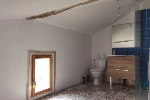 Villa a Boudou, Tarn-et-Garonne, Boudou - € 318.000 | Ref: BVI83892 - foto 12