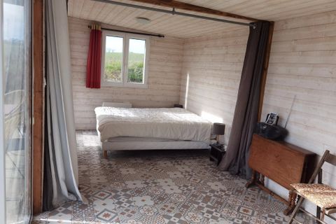 Villa a Boudou, Tarn-et-Garonne, Boudou - € 318.000 | Ref: BVI83892 - foto 14