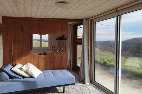 Villa a Boudou, Tarn-et-Garonne, Boudou - € 318.000 | Ref: BVI83892 - foto 15