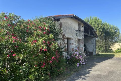 Villa i Boudou, Tarn-et-Garonne, Boudou - € 318 000 | Ref: BVI83892 - foto 2
