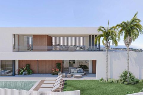 Villa a Manilva, Malaga, Manilva - € 3.000.000 | Ref: DPIc347073 - foto 2