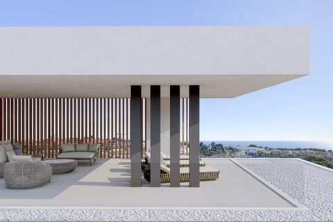 Villa a Manilva, Malaga, Manilva - € 3.000.000 | Ref: DPIc347073 - foto 5