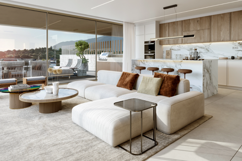 Villa a Benahavis, Malaga, Benahavis - € 1.195.000 | Ref: DPIc347076 - foto 2