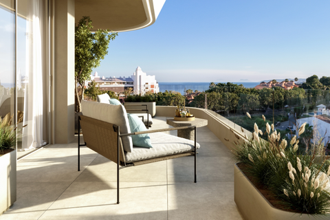 Villa a Benahavis, Malaga, Benahavis - € 1.195.000 | Ref: DPIc347076 - foto 6