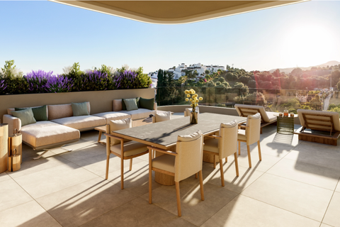 Villa a Benahavis, Malaga, Benahavis - € 1.195.000 | Ref: DPIc347076 - foto 7