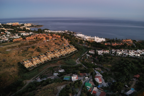 Villa a Benahavis, Malaga, Benahavis - € 1.195.000 | Ref: DPIc347076 - foto 8