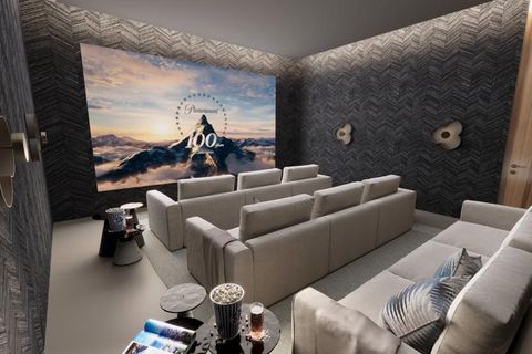 Villa i Benahavis, Malaga, Benahavis - € 1.150.000 | Ref: DPIc347078 - foto 12