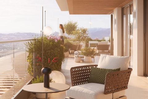 Leilighet i Mijas, Malaga, Mijas - € 648 000 | Ref: R5288506 - foto 9