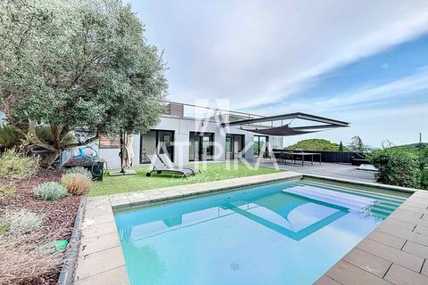 Haus in Premia De Dalt, Barcelona - Foto 1