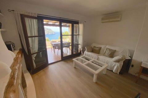 Apartament a Soller, Mallorca, Soller - € 595.000 | Ref: 202/13728 - foto 6