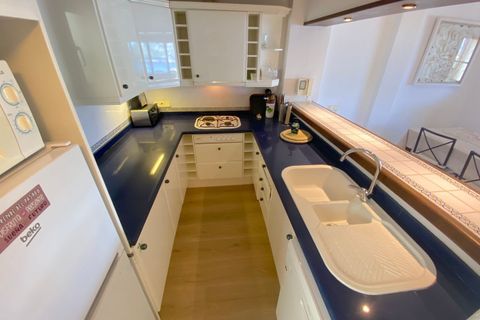 Apartament a Soller, Mallorca, Soller - € 595.000 | Ref: 202/13728 - foto 7