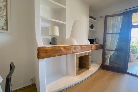 Apartament a Soller, Mallorca, Soller - € 595.000 | Ref: 202/13728 - foto 8