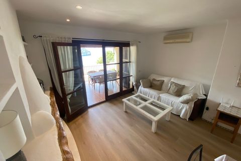 Apartament a Soller, Mallorca, Soller - € 595.000 | Ref: 202/13728 - foto 9