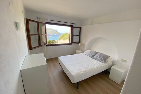 Apartament a Soller, Mallorca, Soller - € 595.000 | Ref: 202/13728 - foto 10