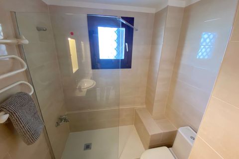 Apartament a Soller, Mallorca, Soller - € 595.000 | Ref: 202/13728 - foto 11