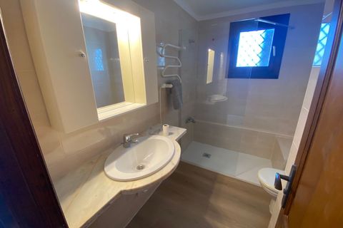 Apartament a Soller, Mallorca, Soller - € 595.000 | Ref: 202/13728 - foto 12