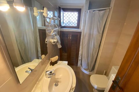 Apartament a Soller, Mallorca, Soller - € 595.000 | Ref: 202/13728 - foto 13