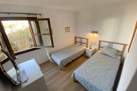 Apartament a Soller, Mallorca, Soller - € 595.000 | Ref: 202/13728 - foto 14