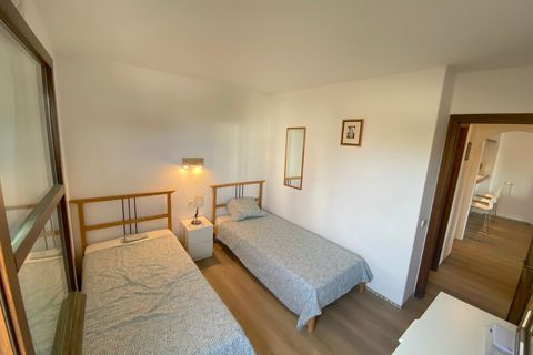 Apartament a Soller, Mallorca, Soller - € 595.000 | Ref: 202/13728 - foto 15