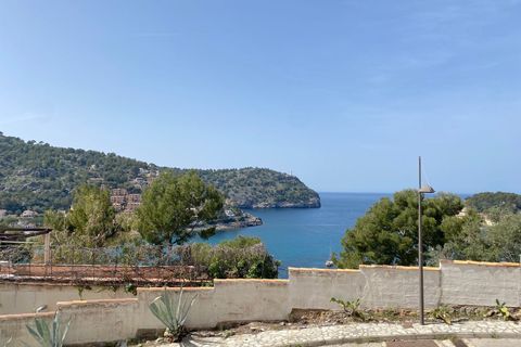 Apartament a Soller, Mallorca, Soller - € 595.000 | Ref: 202/13728 - foto 16