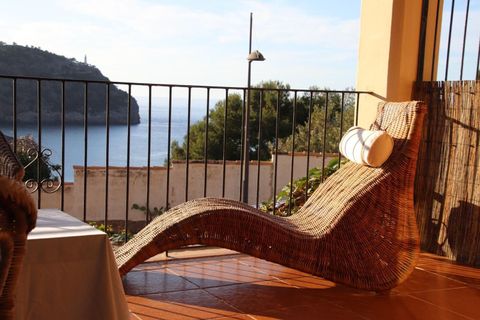 Apartament a Soller, Mallorca, Soller - € 595.000 | Ref: 202/13728 - foto 17