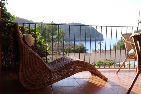Apartament a Soller, Mallorca, Soller - € 595.000 | Ref: 202/13728 - foto 18