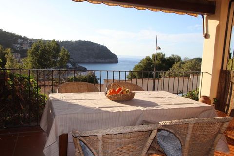 Apartament a Soller, Mallorca, Soller - € 595.000 | Ref: 202/13728 - foto 19