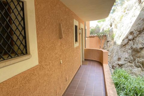 Apartament a Soller, Mallorca, Soller - € 595.000 | Ref: 202/13728 - foto 20