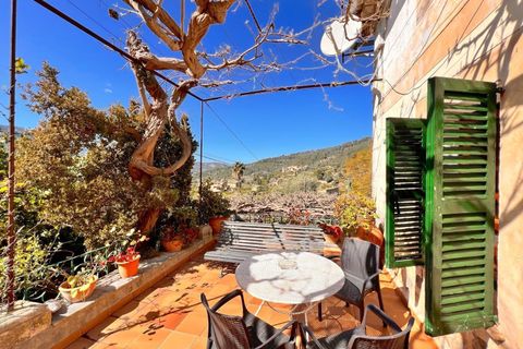 Villa en Soller, Mallorca, Soller - € 4.750.000 | Ref: 302/13728 - photo 7