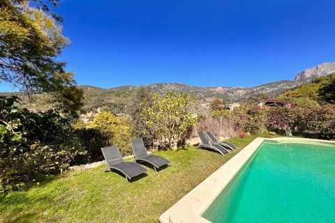 Villa en Soller, Mallorca, Soller - € 4.750.000 | Ref: 302/13728 - photo 9