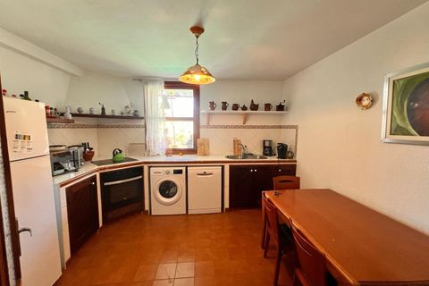 Villa en Soller, Mallorca, Soller - € 4.750.000 | Ref: 302/13728 - photo 10
