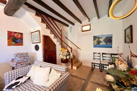 Villa en Soller, Mallorca, Soller - € 4.750.000 | Ref: 302/13728 - photo 11