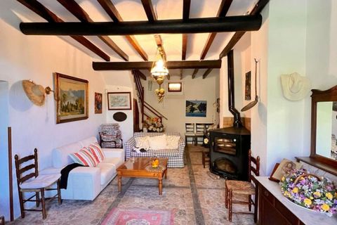 Villa en Soller, Mallorca, Soller - € 4.750.000 | Ref: 302/13728 - photo 12
