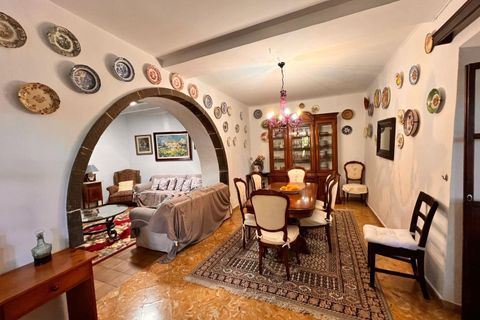 Villa en Soller, Mallorca, Soller - € 4.750.000 | Ref: 302/13728 - photo 13