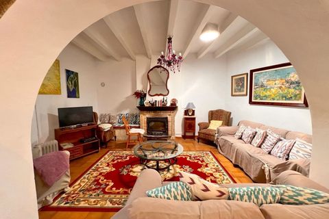 Villa en Soller, Mallorca, Soller - € 4.750.000 | Ref: 302/13728 - photo 14