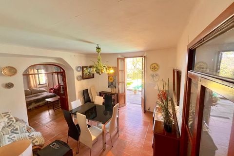 Villa en Soller, Mallorca, Soller - € 4.750.000 | Ref: 302/13728 - photo 15