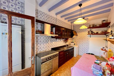 Villa en Soller, Mallorca, Soller - € 4.750.000 | Ref: 302/13728 - photo 16